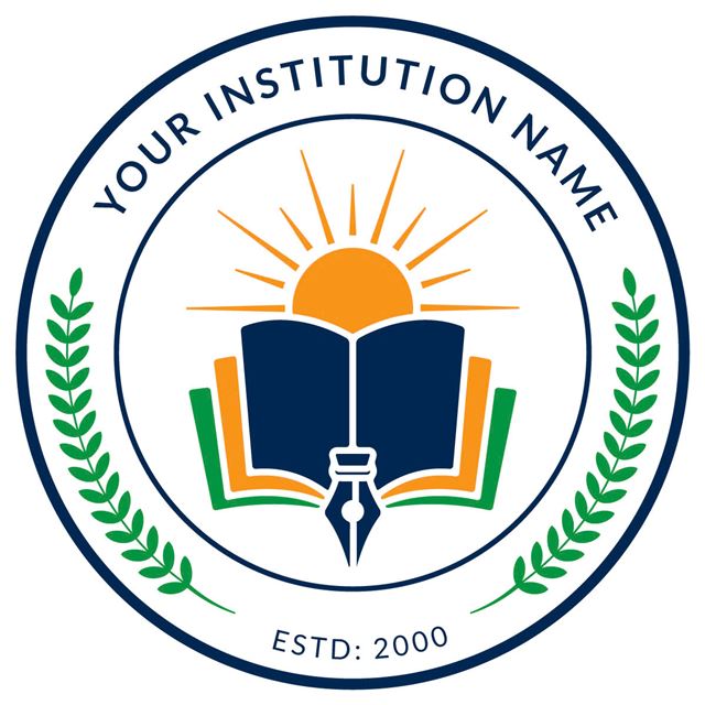 mau-thiet-ke-logo-giao-duc-ngon-duoc-but-sach (15)